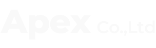 株式会社エイペックス