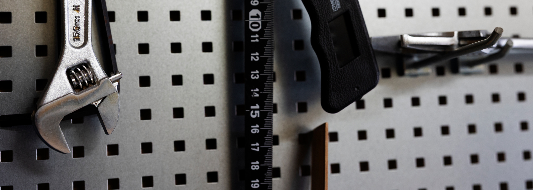 自分らしく働ける環境と、毎日を支える制度があります