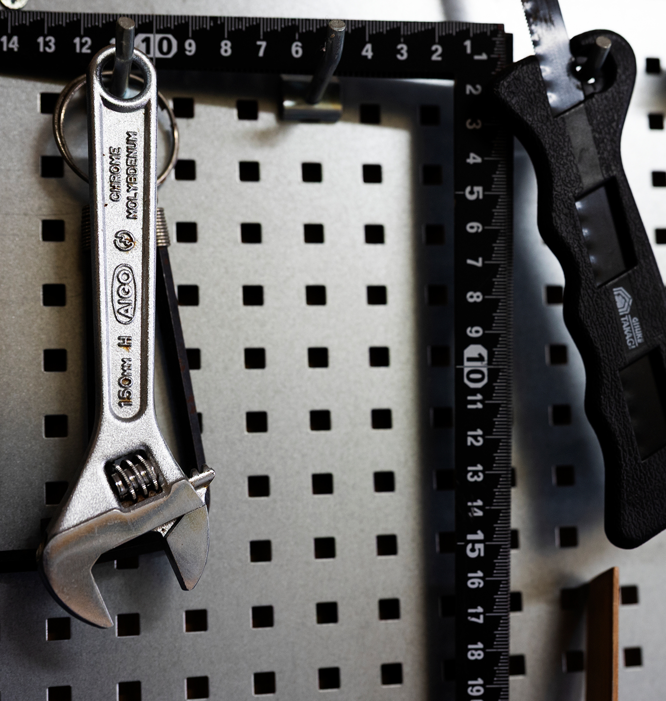 エイペックスの魅力